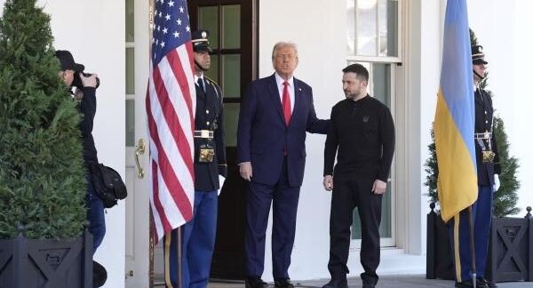    РИА «Новости»