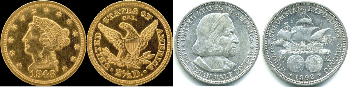 Коллаж из фото, размещённых в сети Интернет