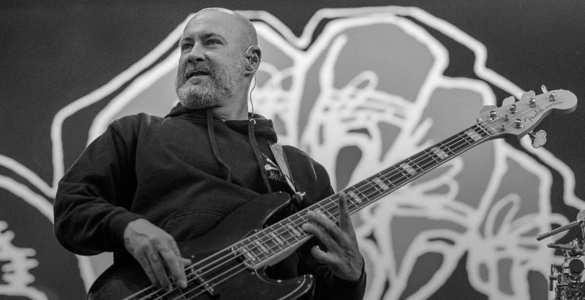 Фото: IMAGO/PIC ONE via Reuters Connect