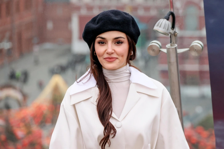 Фото взято из открытых источников