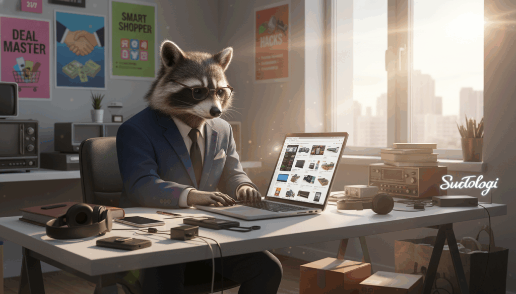    Арбитраж_в_блендеры_погружные Суетолог