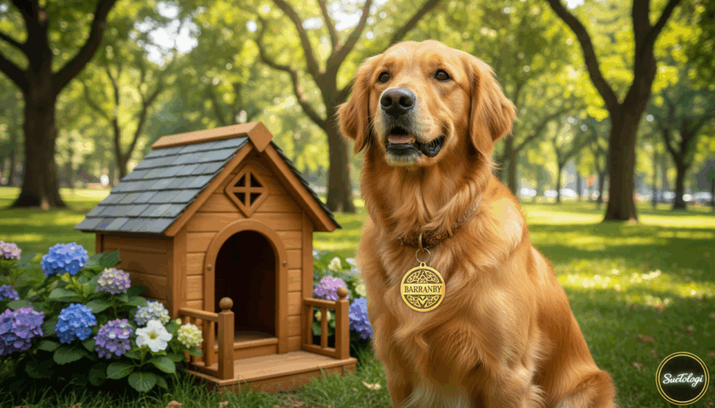    Почему-адрессники-гравировка-оформление-карточки Суетолог