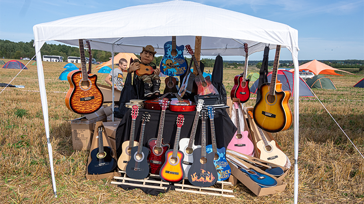 ЖЕНСКИЙ КЛУБ САМАРА