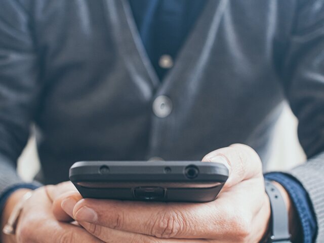    Фото: 123RF.com/mferreiro