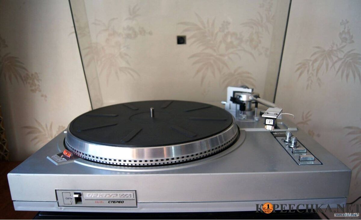 Изображение с сайта kopeechka.net