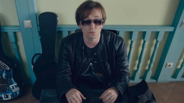 "Заоведник"   2018г