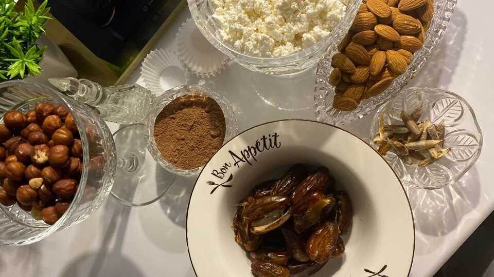   Фото: из личного архива Натальи Нижник