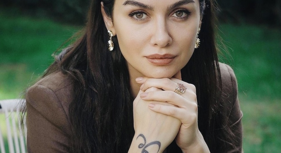 У Бирдже Акалай проблемы с законом