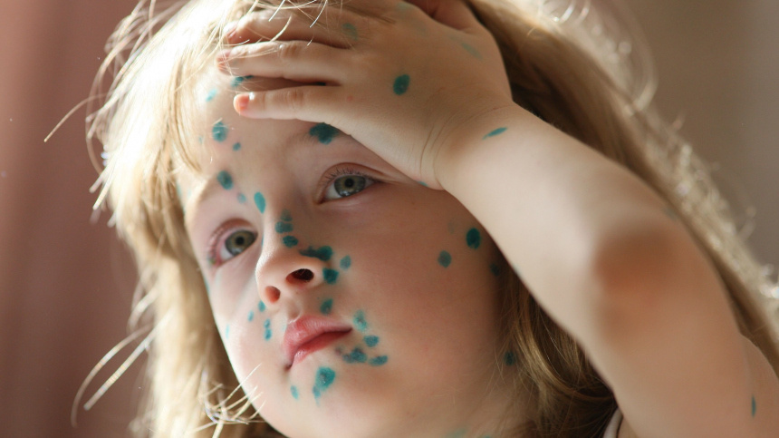    Фото: Смирнов Владимир/ТАСС; 5-tv.ru