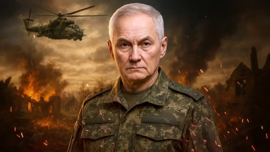    коллаж Царьграда.