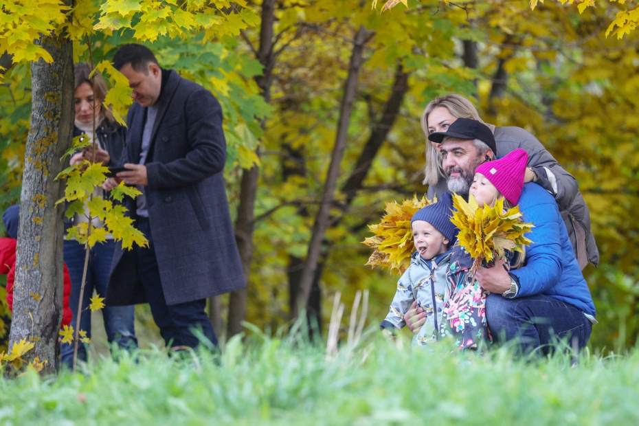    Сергей Булкин/NEWS.ru