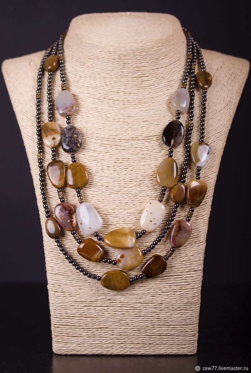 Из той же серии, что и предыдущие