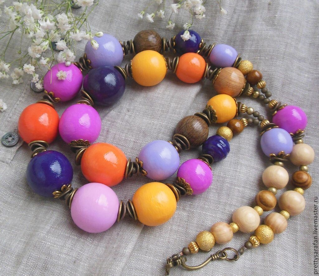 Фото с Ярмарки мастеров (взто из открытых источников)