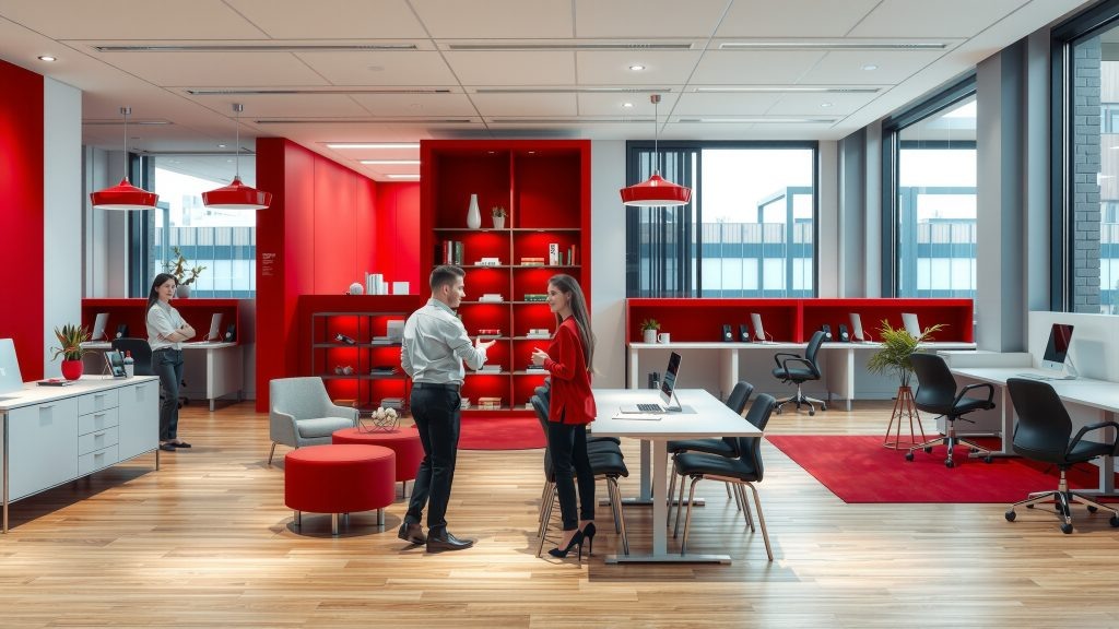    Свой в Альфа: мой опыт – стоит ли Альфа-Банк моего доверия в этом проекте?