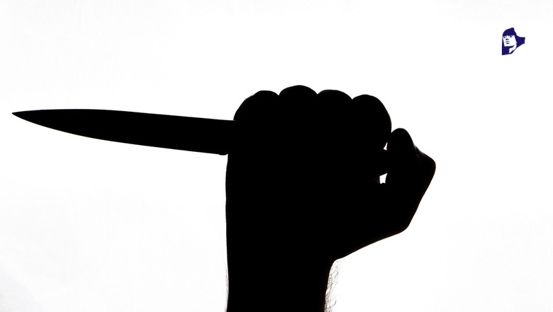      Фото: ИА «Победа26»