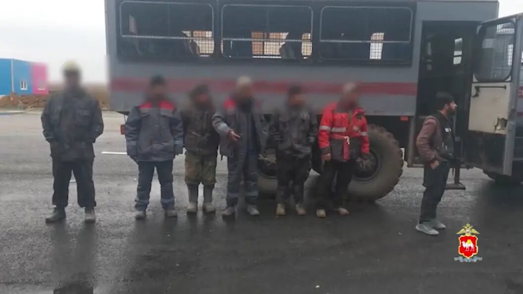    Фото: ГУ МВД России по Челябинской области.