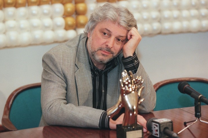 Побег от жены, ссора с Пугачевой и тяжелая болезнь: как сложилась судьба Вячеслава Добрынина