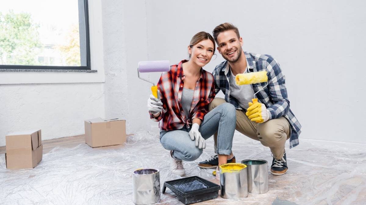    Фото: Shutterstock