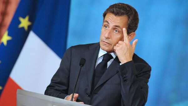    © AP / Lionel Bonaventure