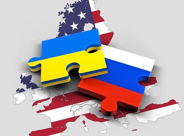    Фото: pixabay.com Редактор