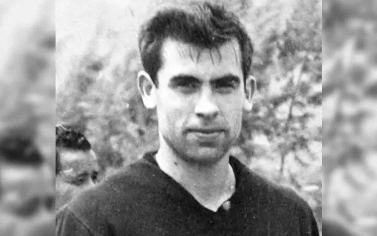    Источник фото: ФК «Динамо» Москва