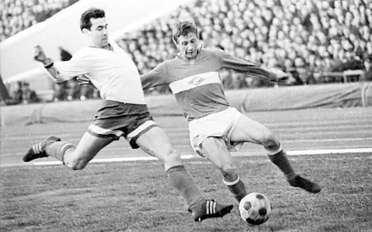    Источник фото: ФК «Динамо» Москва