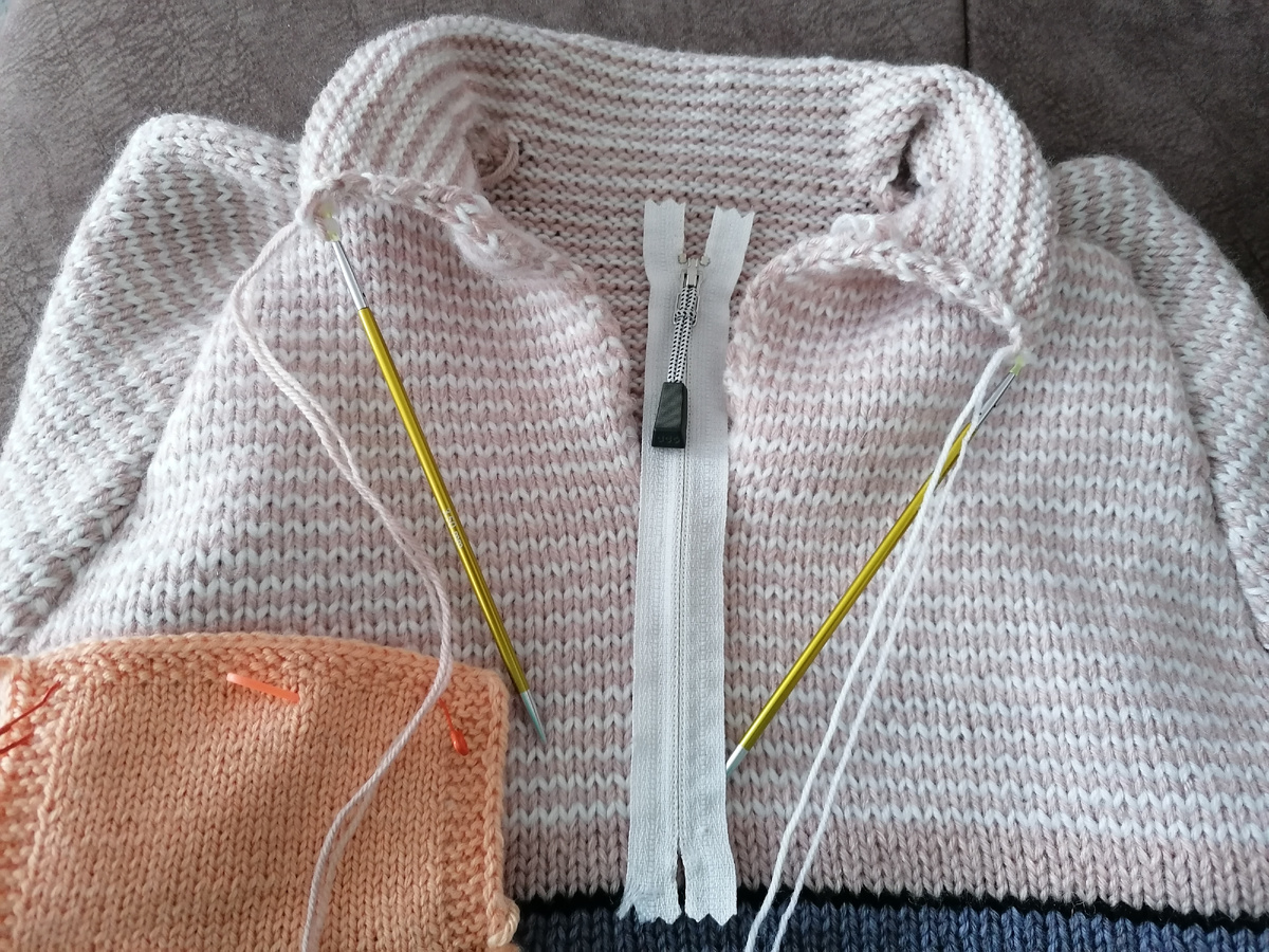 Фото и работа автора канала.