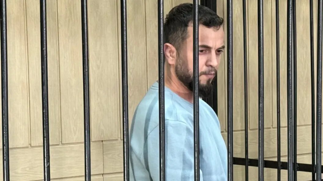    Фото: Управление Судебного департамента в Новосибирской области