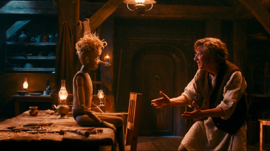    Фото: НМГ «Кинопрокат»