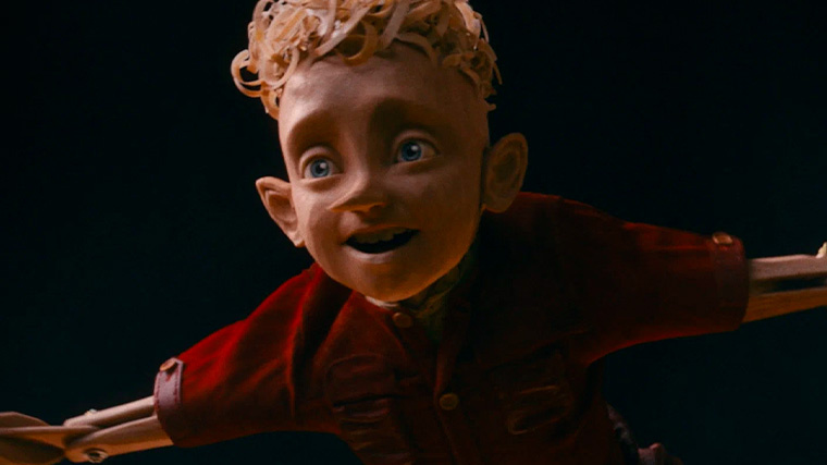    НМГ «Кинопрокат»