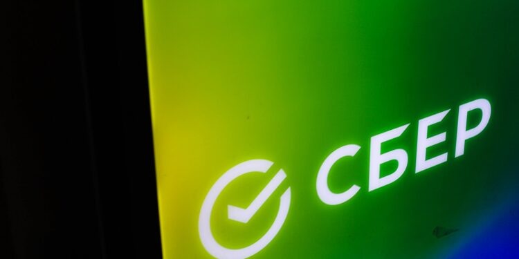    Илья Тушев / Вести Подмосковья