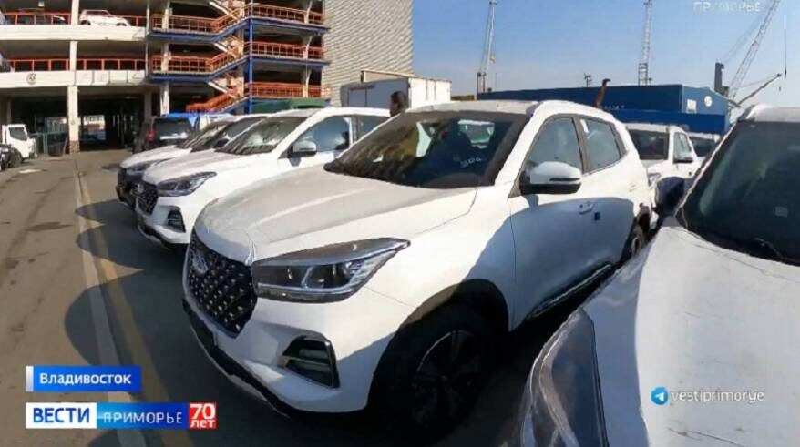    Источник фото: