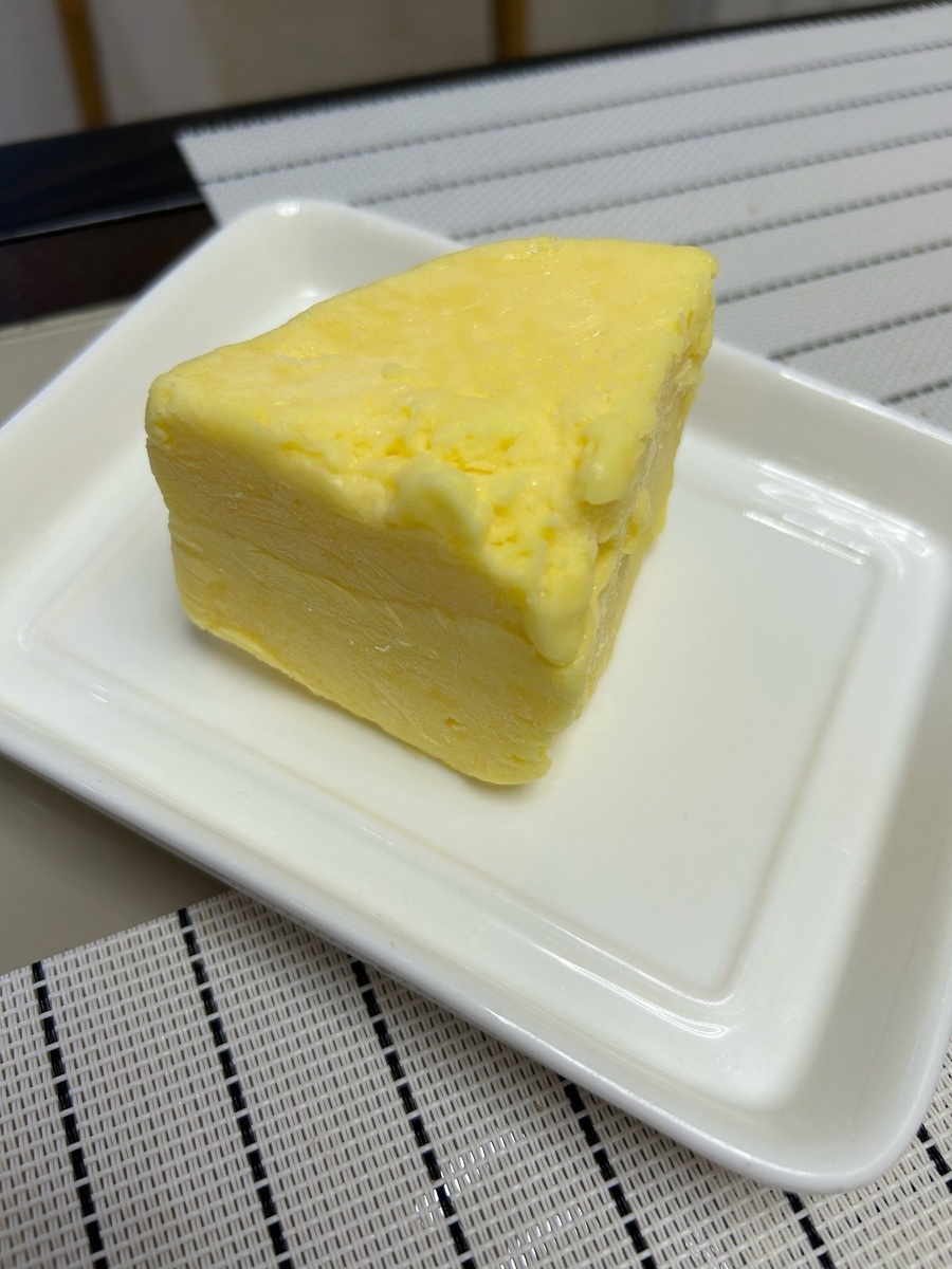    Никаких 72,5%: какое сливочное масло можно покупать в магазине