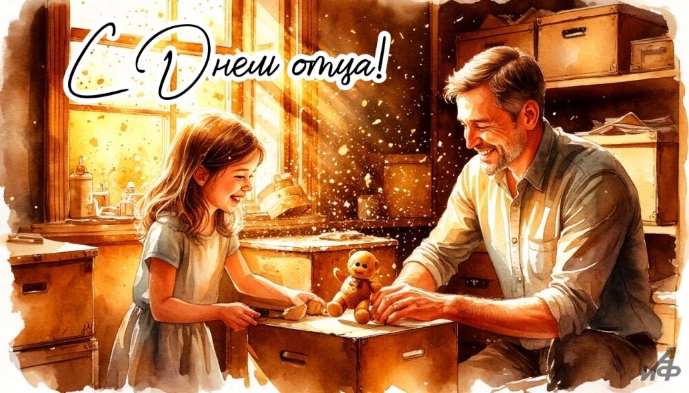    Фото: АиФ/ Софья Островская