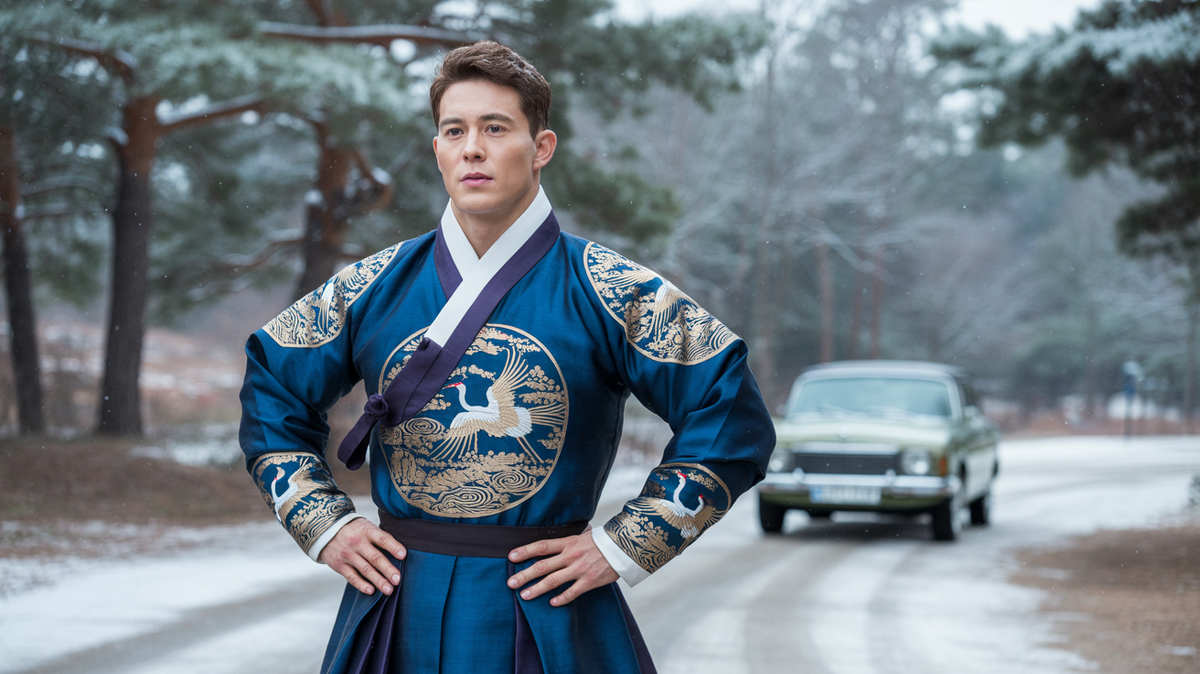    Зимние авто из Кореи: как выбрать идеальную машину и сэкономить на покупке Авто Сейлс