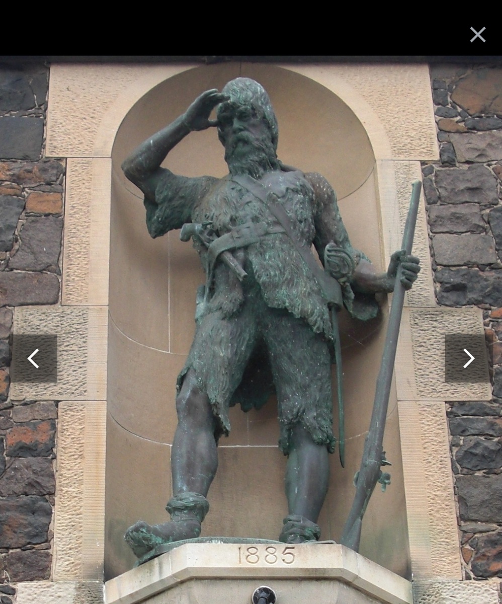 Из открытых источников интернета 