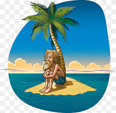 Из открытых источников интернета.