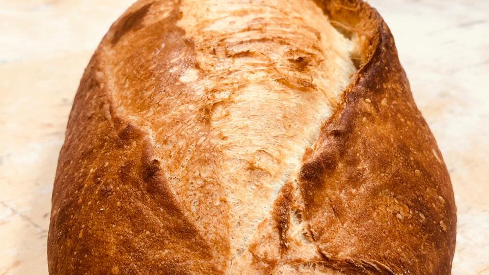 Хлебная ферментация: чем отличается медленная расстойка от быстрой.