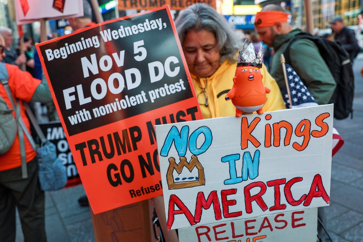    REUTERS