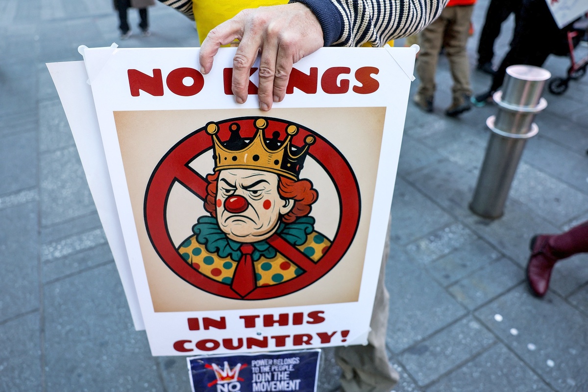    Reuters