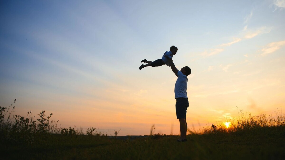    Фото: Hryshchyshen Serhii/Shutterstock/Fotodom