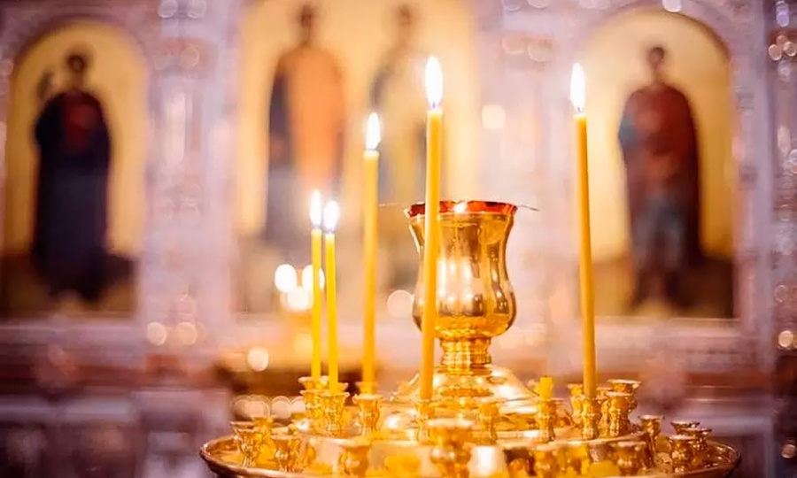 О порче, снах и потерянных крестиках: разбираемся в спорных вопросах с точки зрения Православия