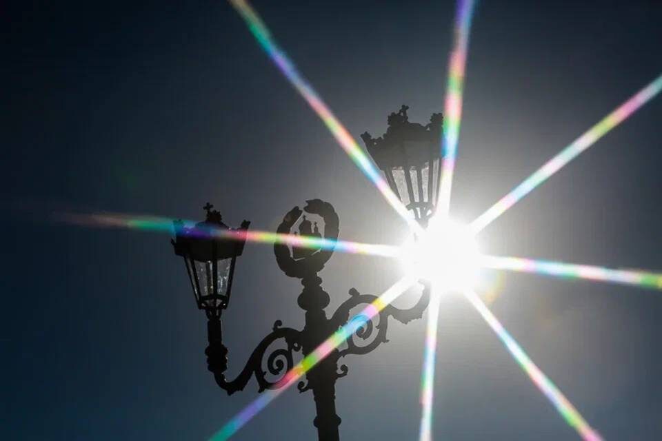    Фото: Дмитрий Рогулин / "Городские вести"