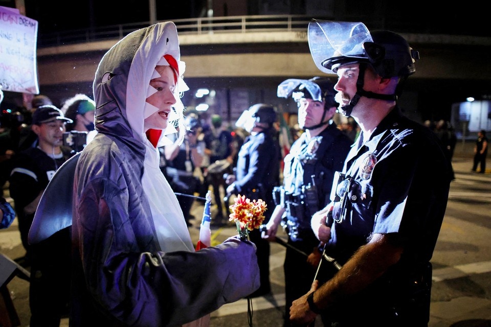   REUTERS