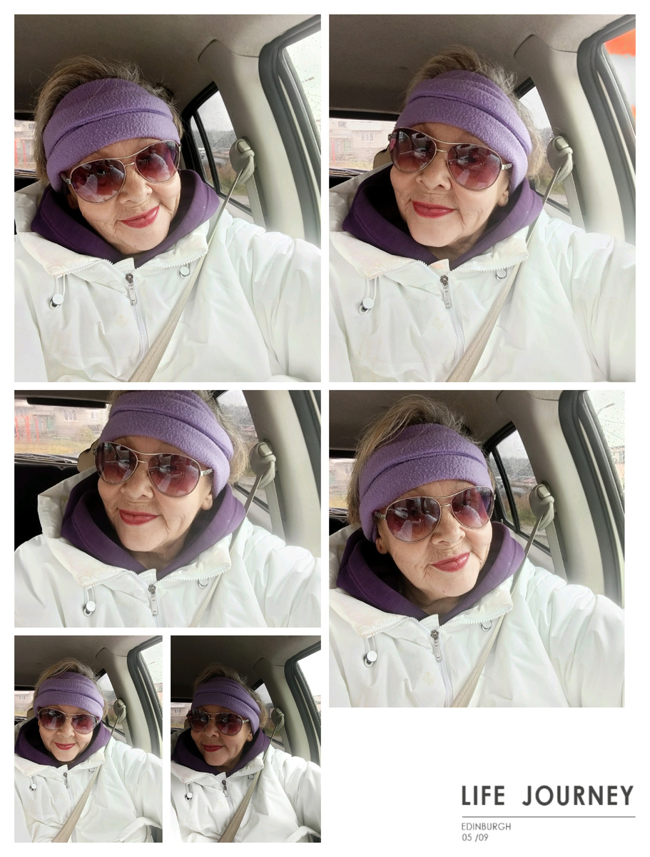 Фото автора.