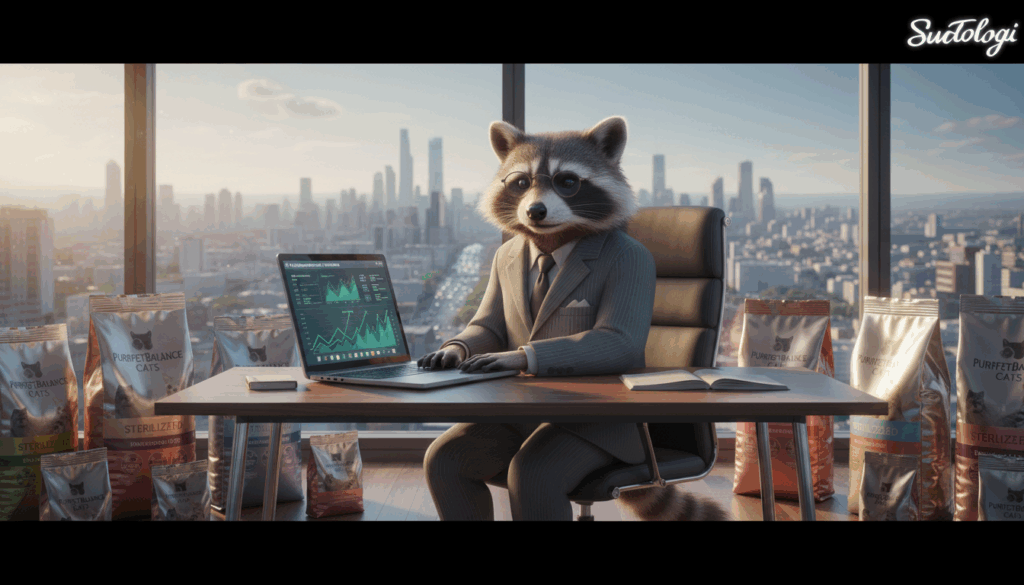    Арбитраж_сухой_корм_стерилизованные_кошки Суетолог