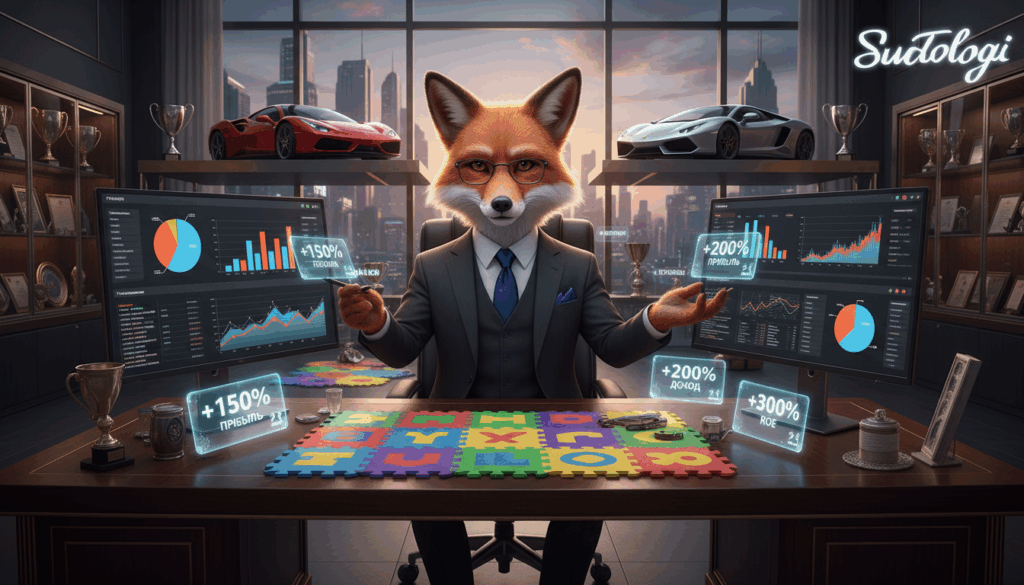    Ценообразование_в_коврики_EVA_ключевые_теги Суетолог