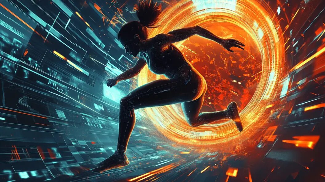    Фото: Царьград