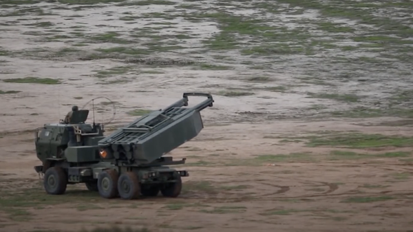    © Фото : скриншот