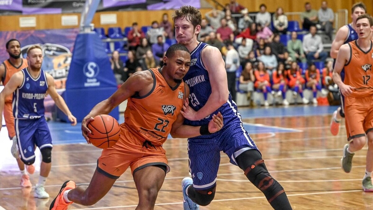     Источник: РФБ